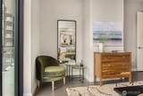 838 Avenue Square - Photo 14