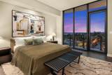 838 Avenue Square - Photo 15