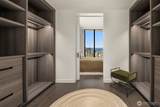 838 Avenue Square - Photo 16