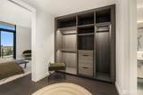 838 Avenue Square - Photo 17