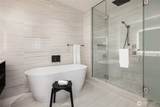 838 Avenue Square - Photo 19
