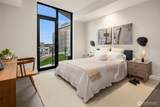 838 Avenue Square - Photo 20