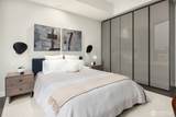 838 Avenue Square - Photo 21