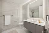 838 Avenue Square - Photo 22