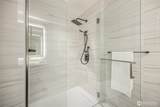 838 Avenue Square - Photo 23