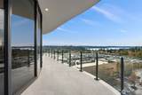 838 Avenue Square - Photo 24