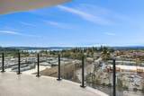 838 Avenue Square - Photo 25