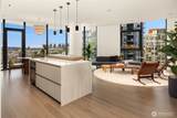 838 Avenue Square - Photo 4