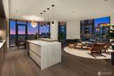838 Avenue Square - Photo 5