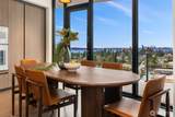 838 Avenue Square - Photo 7