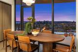 838 Avenue Square - Photo 8