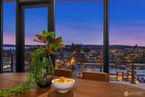 838 Avenue Square - Photo 9