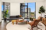 838 Avenue Square - Photo 10