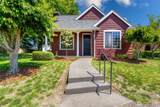 705 Creekside Drive - Photo 1