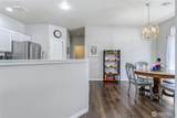 705 Creekside Drive - Photo 11