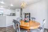 705 Creekside Drive - Photo 12