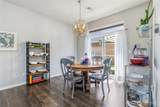 705 Creekside Drive - Photo 13