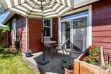 705 Creekside Drive - Photo 14