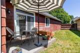 705 Creekside Drive - Photo 15