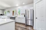 705 Creekside Drive - Photo 16