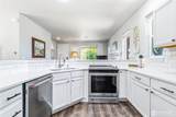 705 Creekside Drive - Photo 17