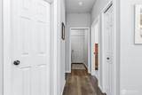 705 Creekside Drive - Photo 18