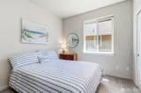 705 Creekside Drive - Photo 19