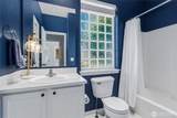 705 Creekside Drive - Photo 20