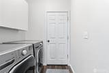 705 Creekside Drive - Photo 21