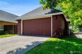 705 Creekside Drive - Photo 22