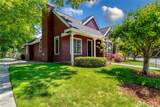 705 Creekside Drive - Photo 23