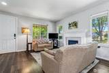 705 Creekside Drive - Photo 4