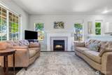 705 Creekside Drive - Photo 5