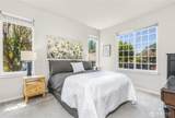 705 Creekside Drive - Photo 6