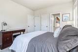 705 Creekside Drive - Photo 7