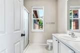 705 Creekside Drive - Photo 8