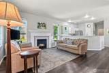 705 Creekside Drive - Photo 10