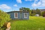 38 A Main Street - Photo 1