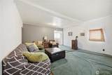 38 A Main Street - Photo 11