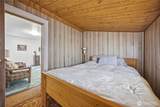 38 A Main Street - Photo 12