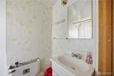 38 A Main Street - Photo 13