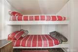 38 A Main Street - Photo 14
