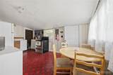 38 A Main Street - Photo 15