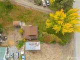 38 A Main Street - Photo 16