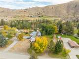 38 A Main Street - Photo 18
