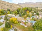 38 A Main Street - Photo 20