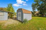 38 A Main Street - Photo 3