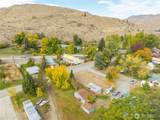 38 A Main Street - Photo 21