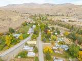 38 A Main Street - Photo 24