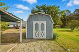 38 A Main Street - Photo 4